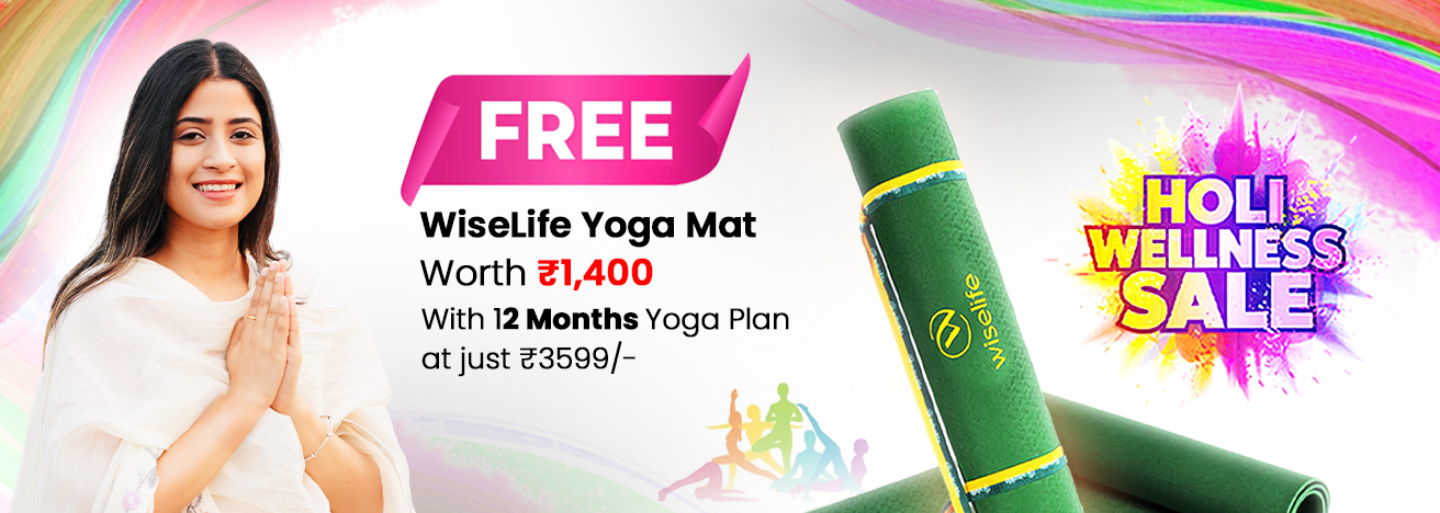 Independence Day Offer