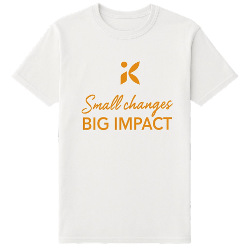 Yoga tshirt